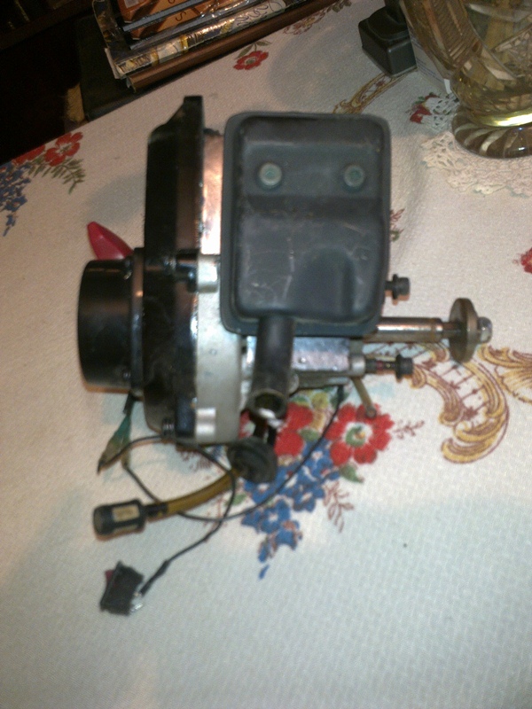 20120913162.jpg