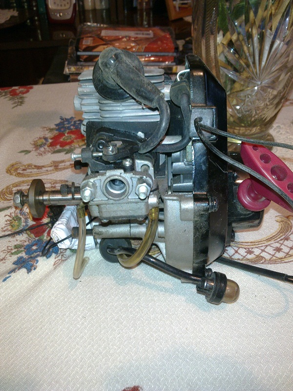 20120913164.jpg