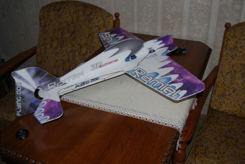 DSC_1044.JPG