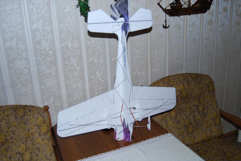 DSC_1046.JPG