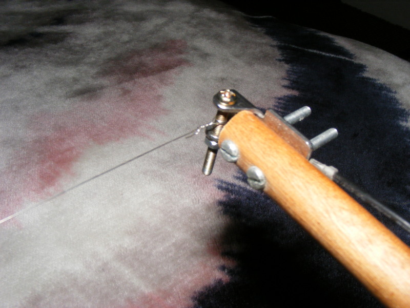 DSCF3345.JPG