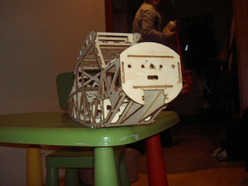 PICT6462.jpg