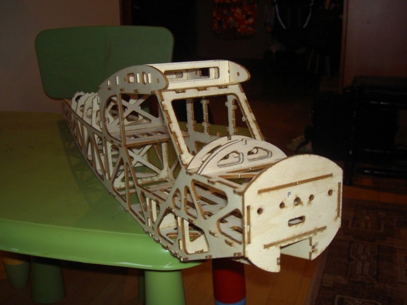 PICT6463.jpg
