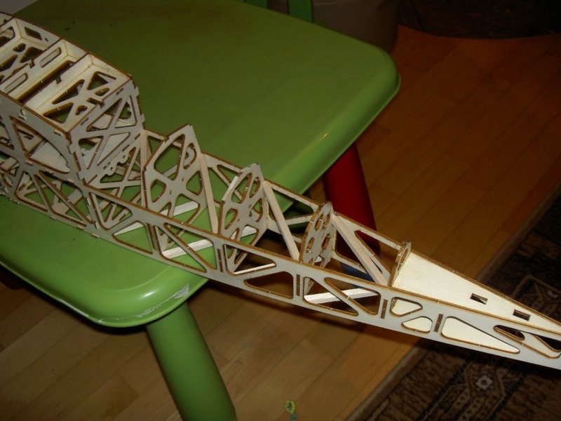 PICT6464.jpg