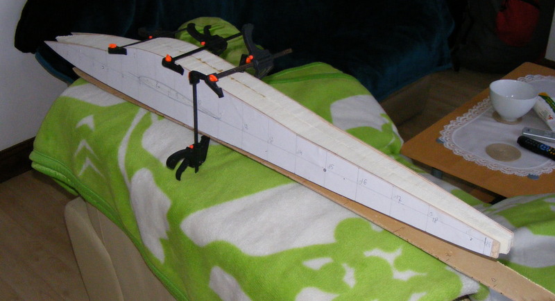 DSCF3346.JPG