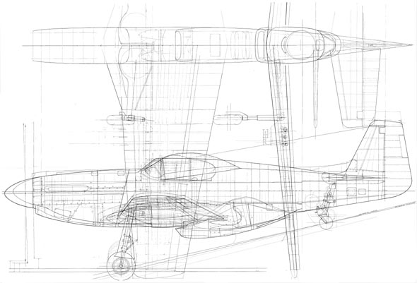 Geometry  Lines P51.jpg