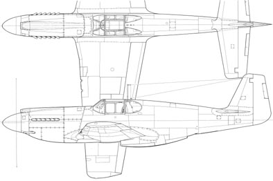 P51A.jpg