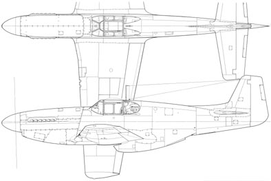 P51B-C.jpg