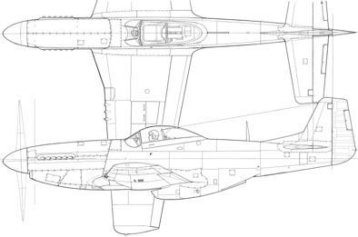 P51D-K  LH.jpg