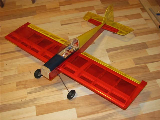 IMG_3443 (Small).JPG
