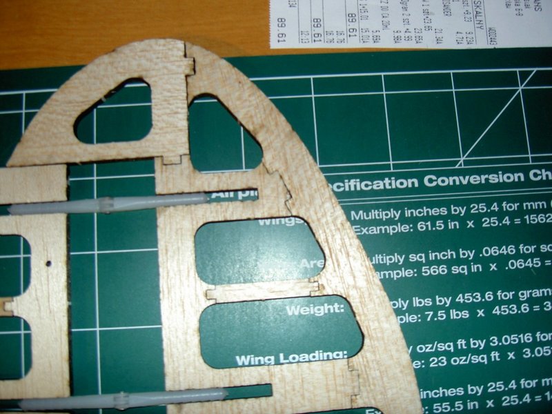 PICT6471.jpg