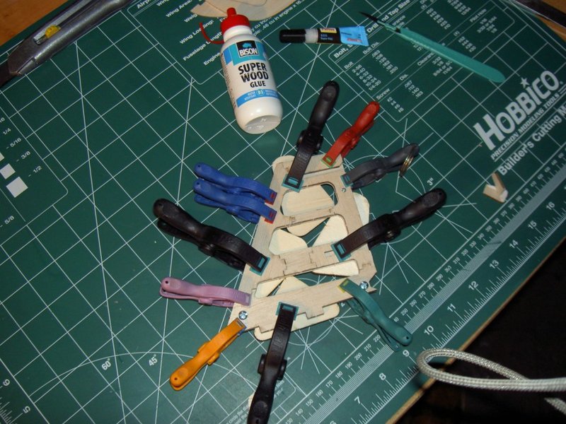 PICT6478.jpg