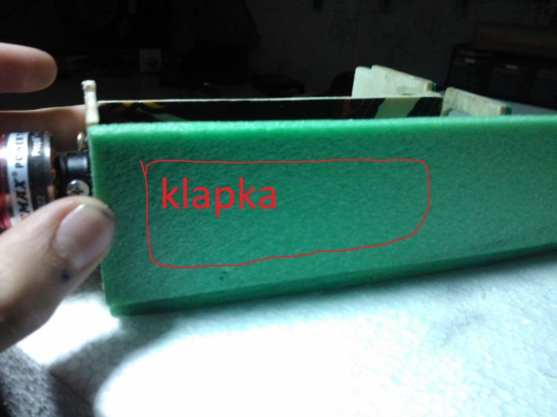 WP_000642.jpg