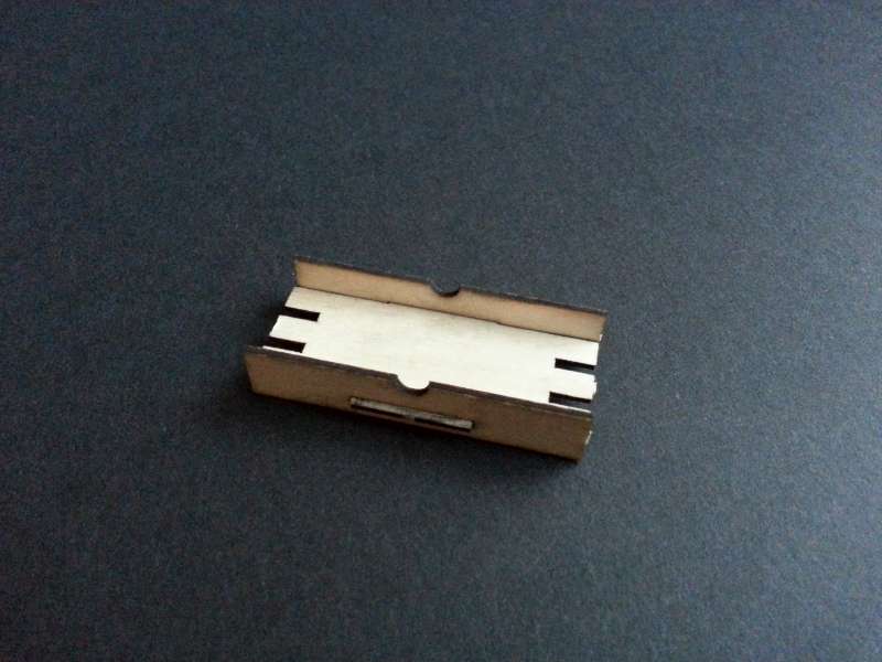 002-800.jpg