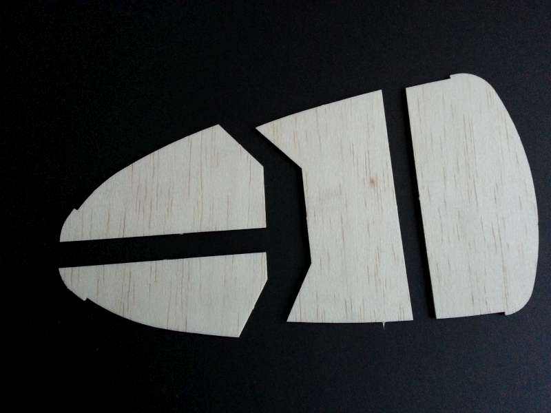 006-800.jpg
