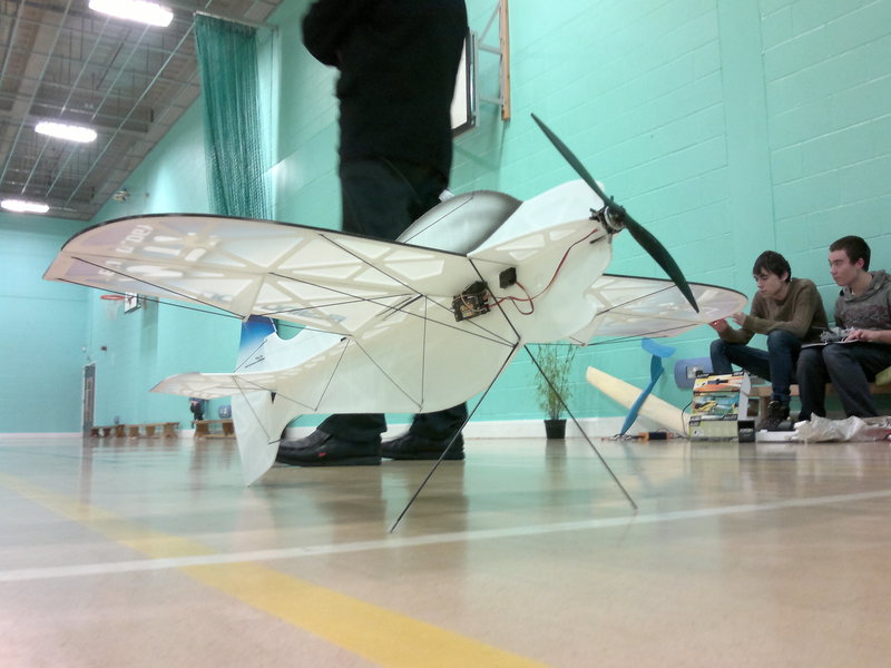 2012-12-14-226.jpg