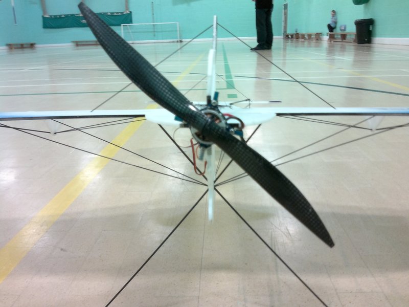 2012-12-14-232.jpg