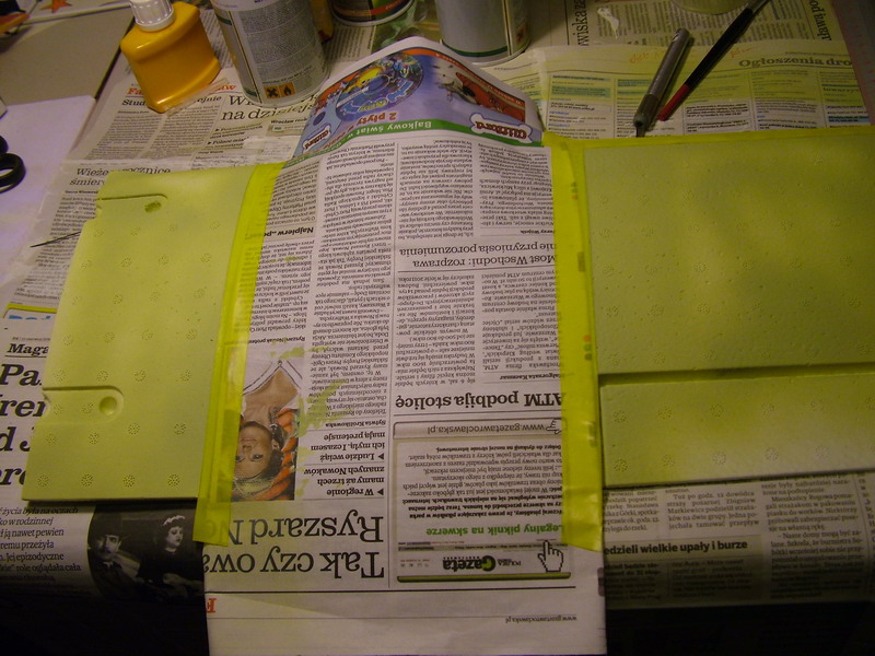 47.jpg