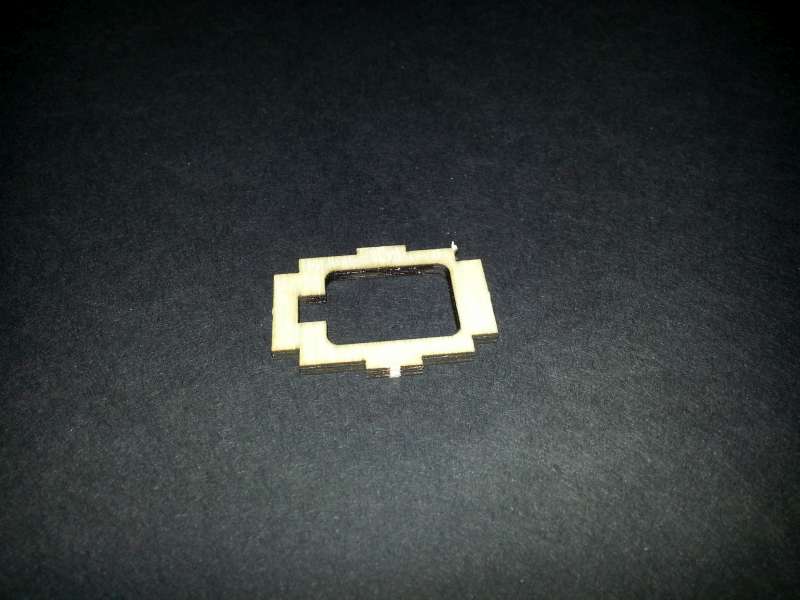 007-800.jpg
