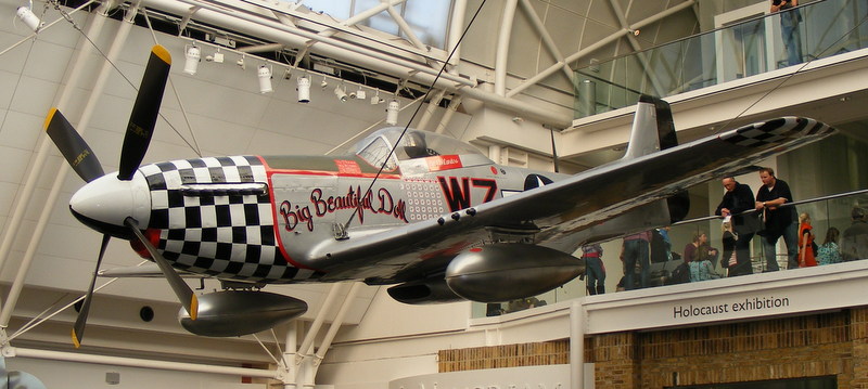 DSCF1129.JPG
