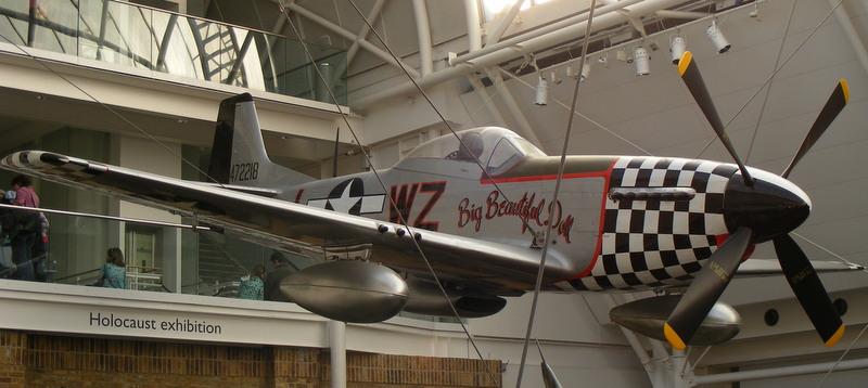DSCF1133.JPG
