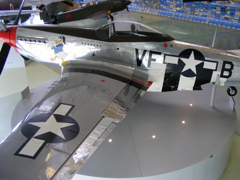 DSCF2147.JPG