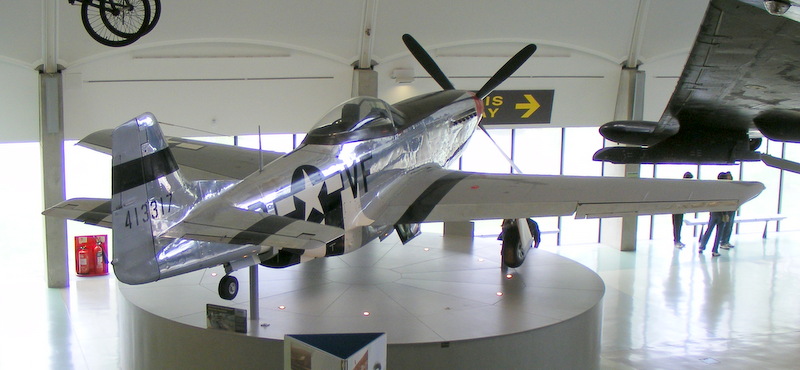 DSCF2150.JPG