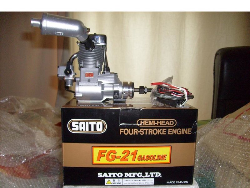 SAITO FG 21.JPG