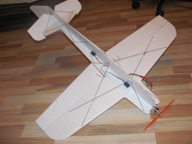 IMG_3560 (Small).JPG