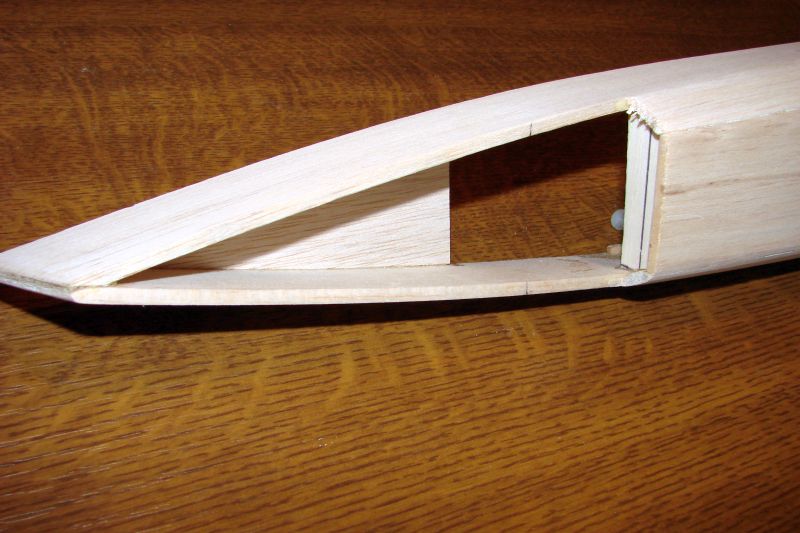 55.jpg
