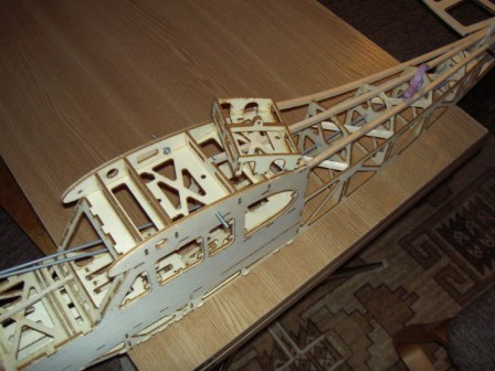 PICT6550.JPG