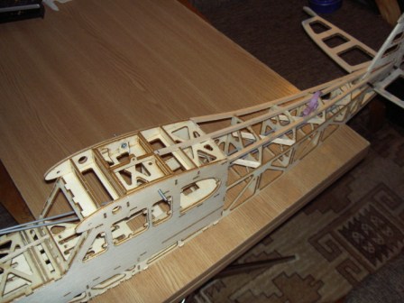 PICT6551.JPG