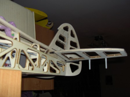 PICT6547.JPG