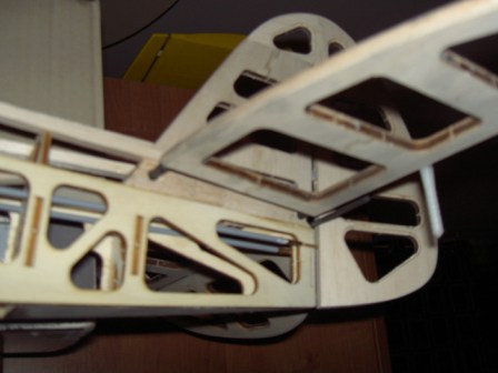 PICT6548.JPG