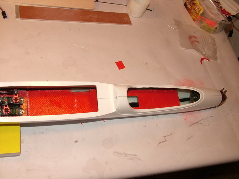 DSCF2142.JPG