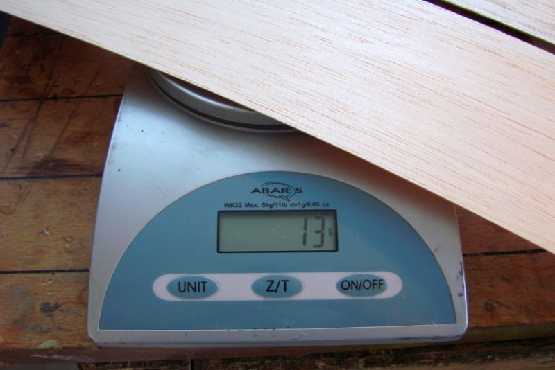 DSC00030.JPG