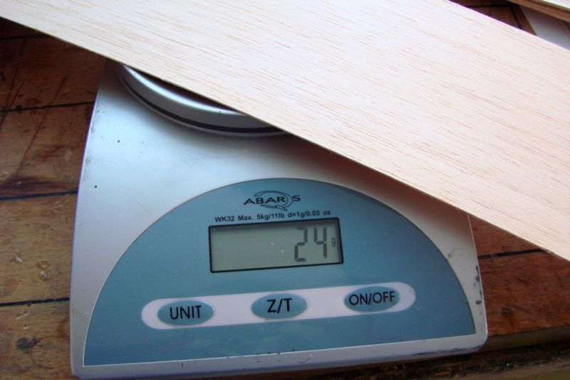 DSC00031.JPG