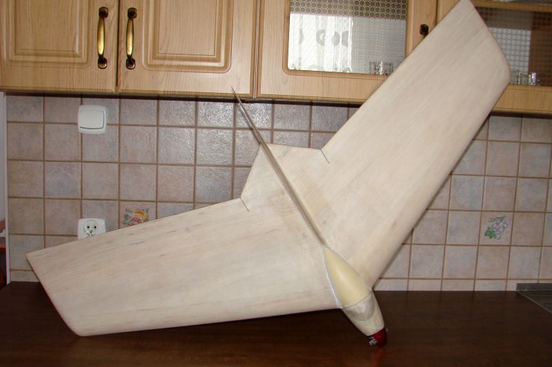 59.jpg