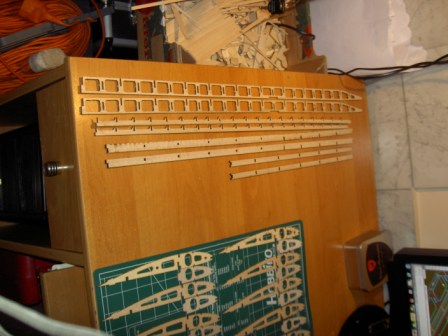PICT6563.JPG