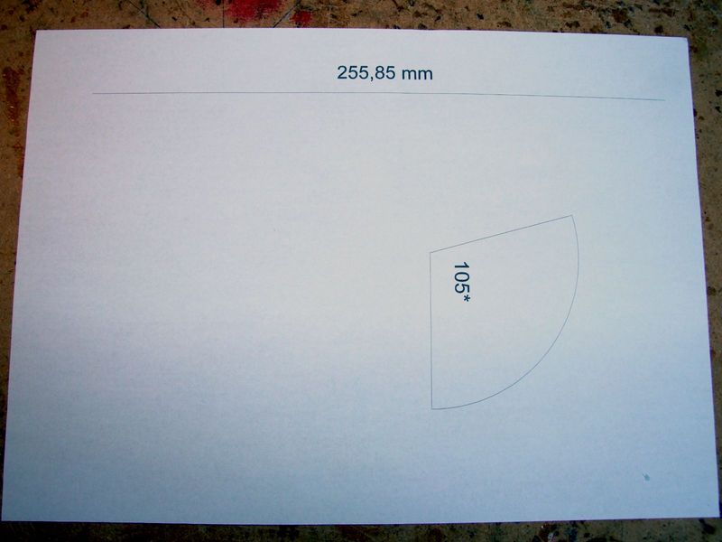 DSCF9035.JPG