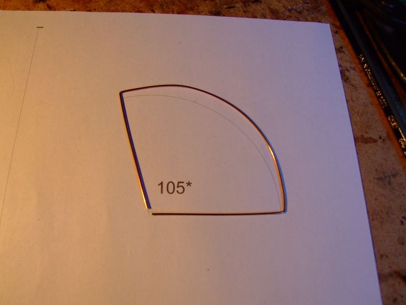 DSCF9043.JPG
