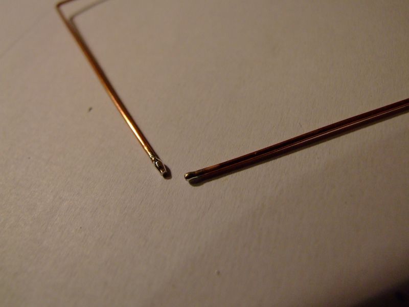 DSCF9045.JPG