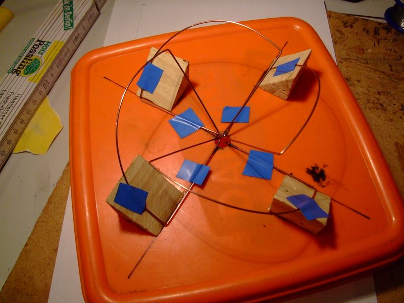 DSCF9048.JPG