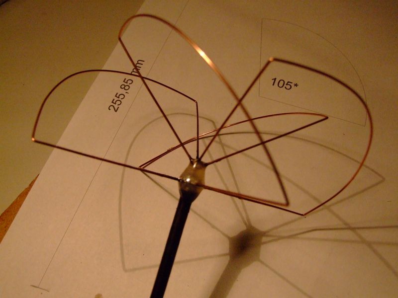 DSCF9058.JPG