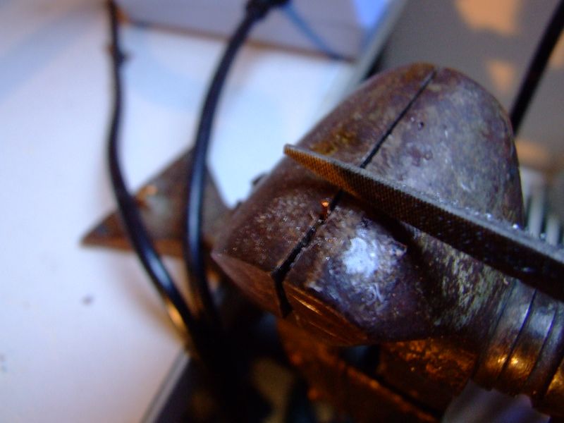 DSCF9037.JPG