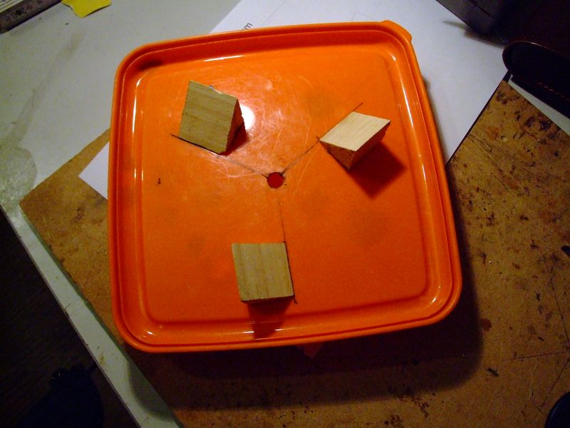 DSCF9060.JPG