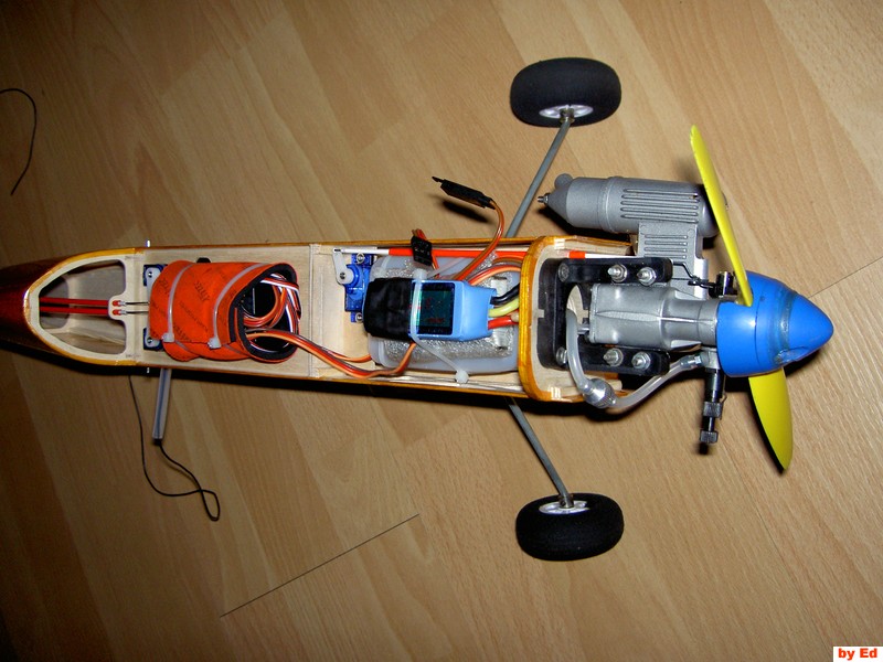 465.JPG