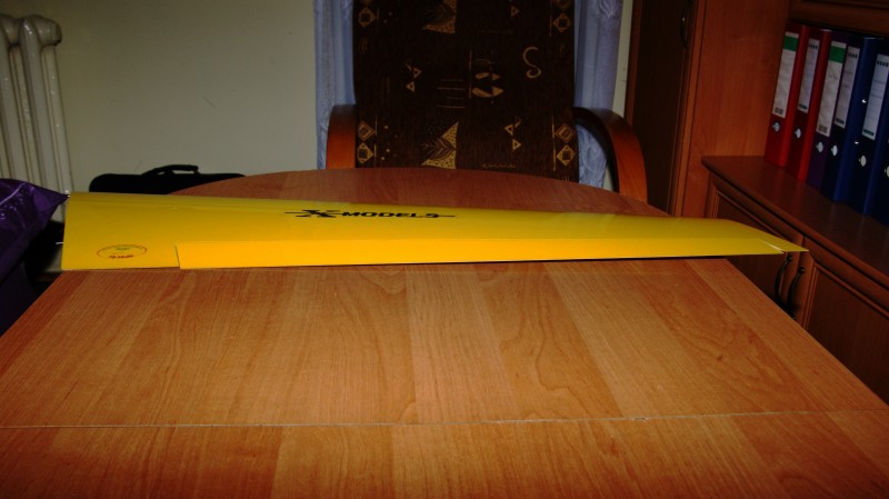 DSC07587.JPG