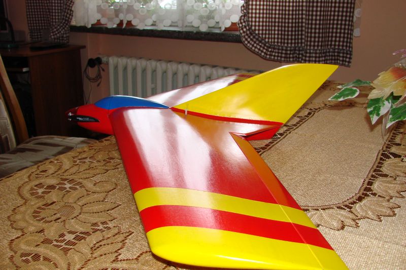65.jpg