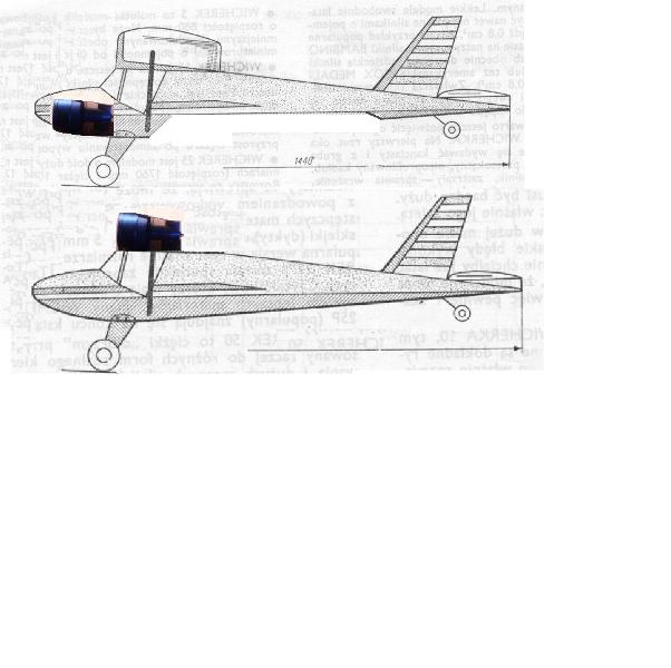 WICHEREK.JPG